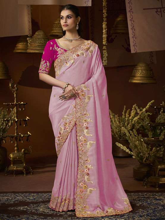 product-image/2072219/1.jpg