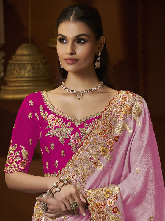 product-image/2072219/2.jpg