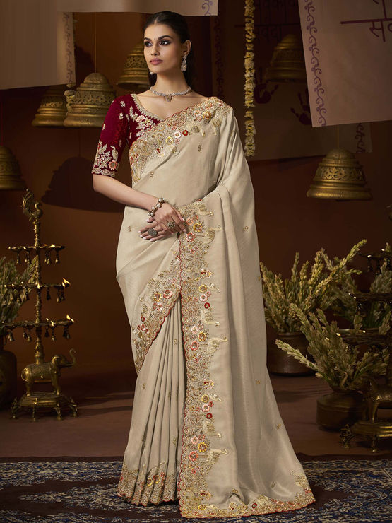 product-image/2072220/1.jpg