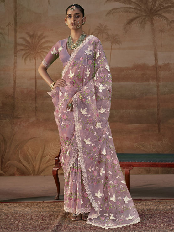 product-image/2072222/1.jpg