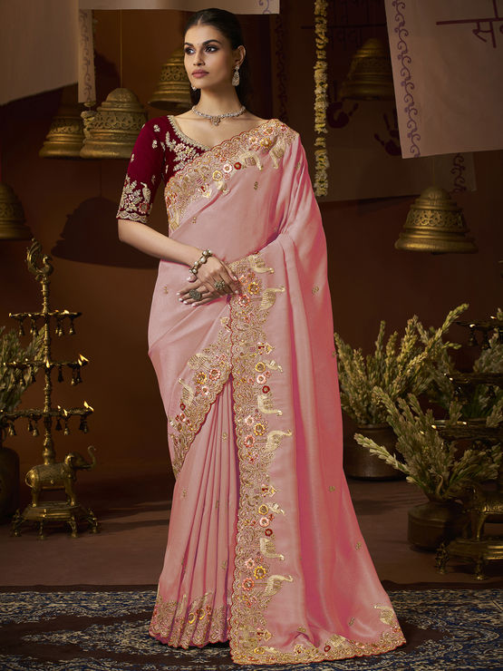 product-image/2072223/1.jpg
