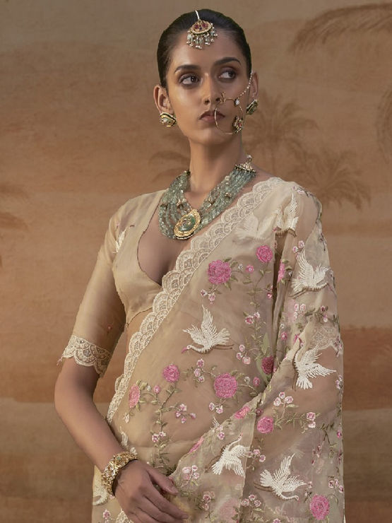 product-image/2072225/2.jpg