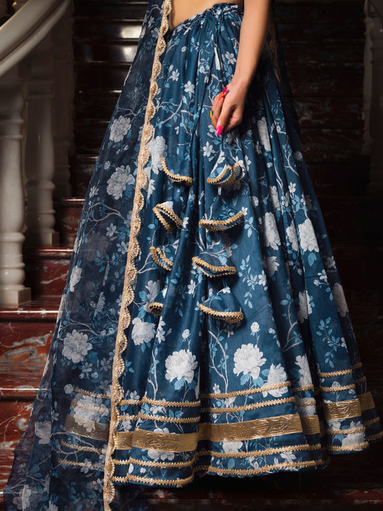 product-image/2072227/4.jpg