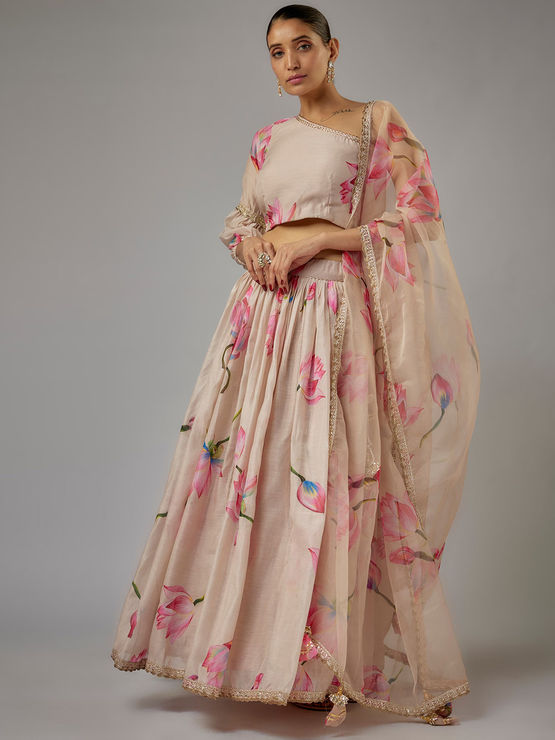product-image/2072228/1.jpg