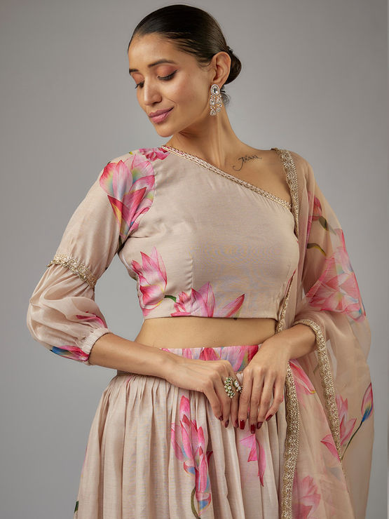 product-image/2072228/3.jpg