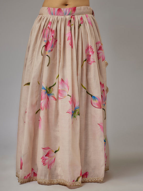 product-image/2072228/4.jpg