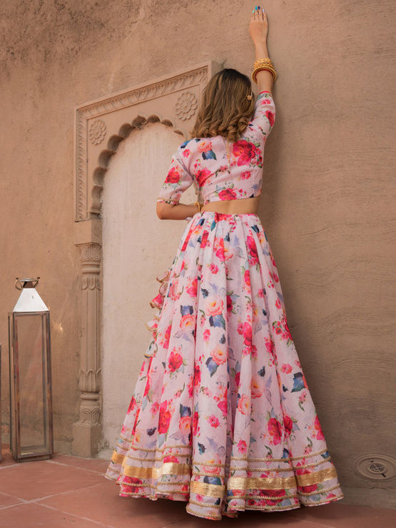 product-image/2072229/2.jpg