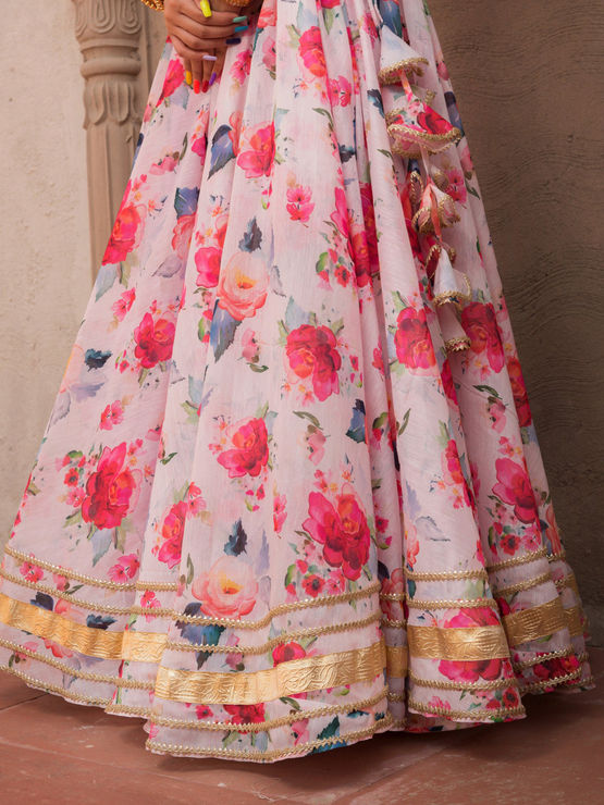 product-image/2072229/5.jpg