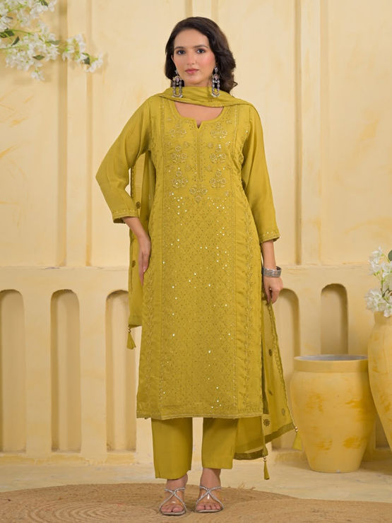 product-image/2072230/1.jpg