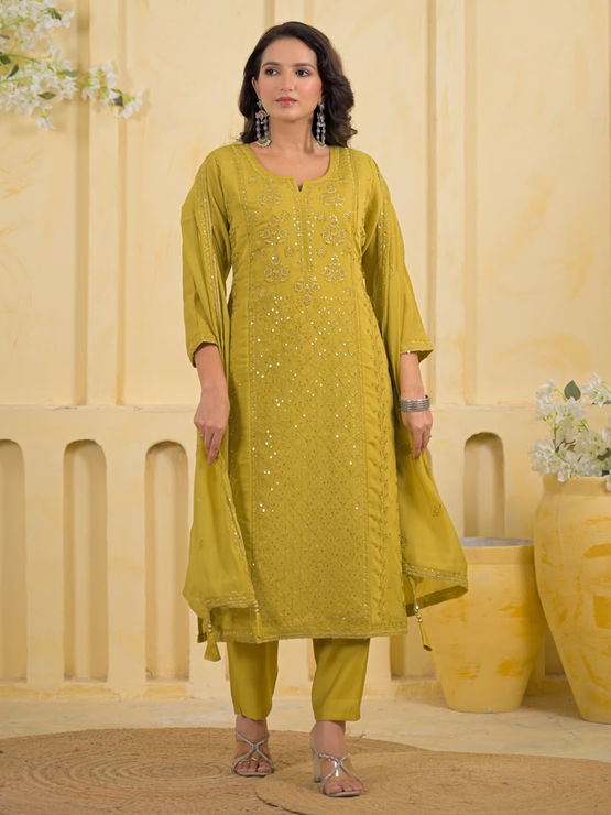 product-image/2072230/3.jpg