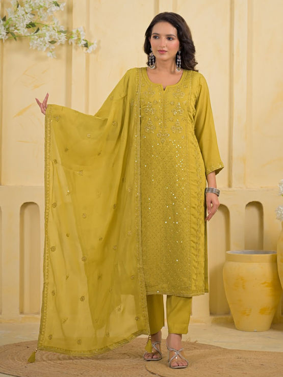 product-image/2072230/5.jpg