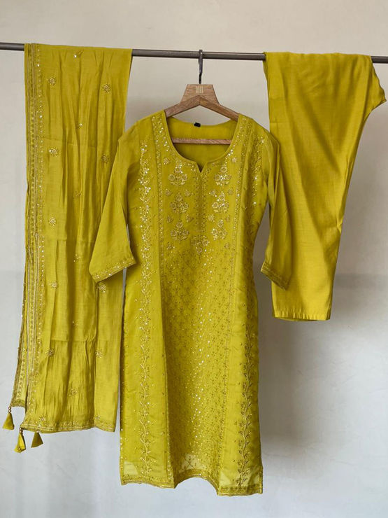 product-image/2072230/6.jpg