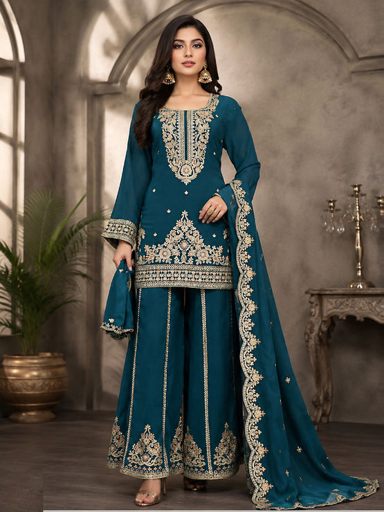 product-image/2072233/1.jpg