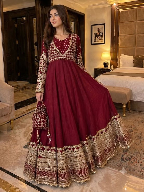 product-image/2072234/1.jpg