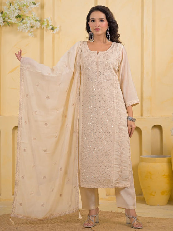 product-image/2072235/1.jpg
