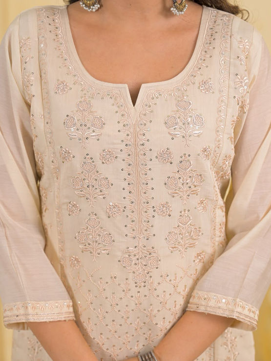 product-image/2072235/2.jpg