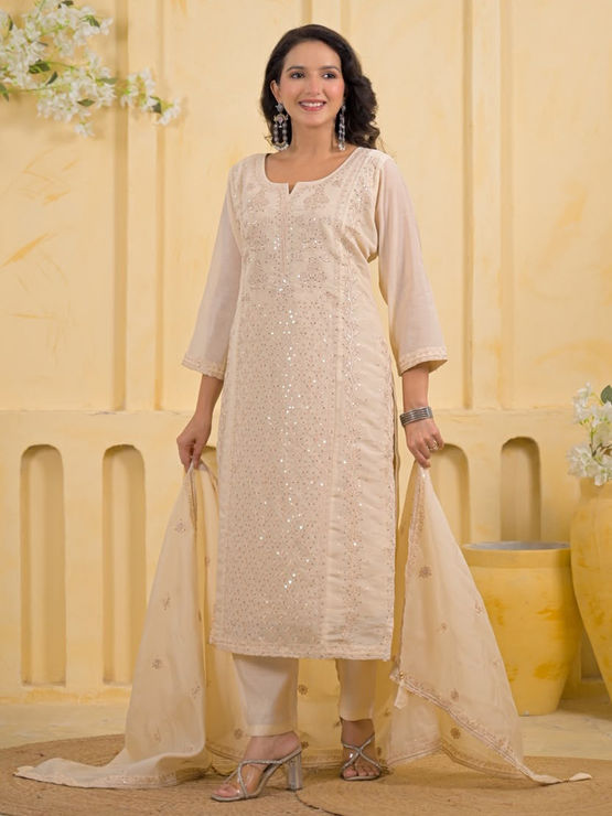 product-image/2072235/5.jpg