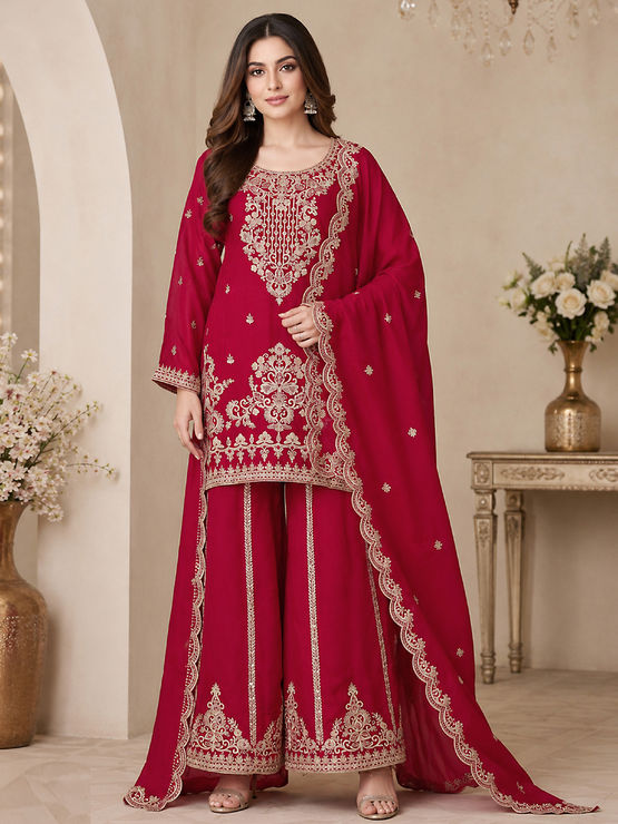product-image/2072236/1.jpg