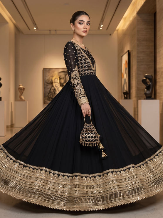 product-image/2072238/1.jpg
