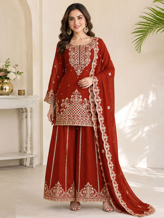 product-image/2072239/1.jpg