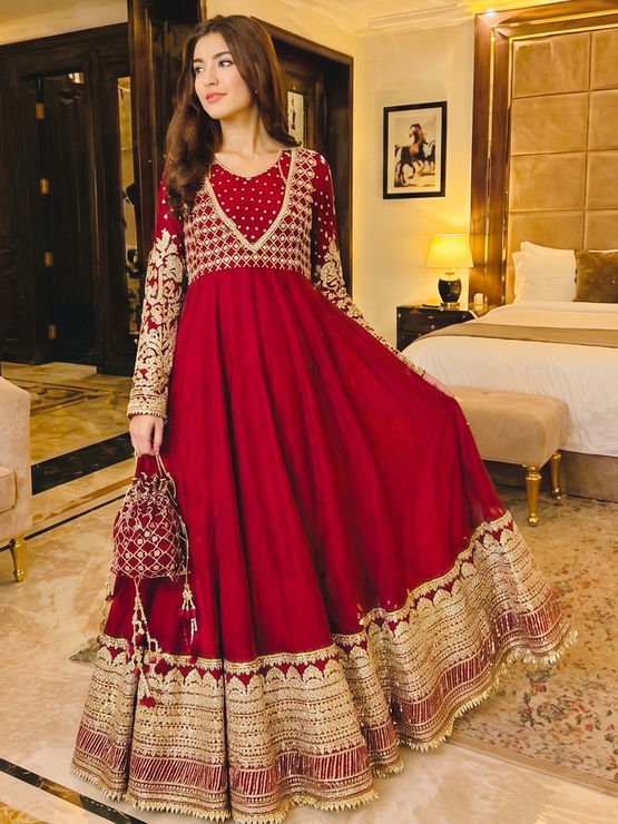 product-image/2072240/1.jpg