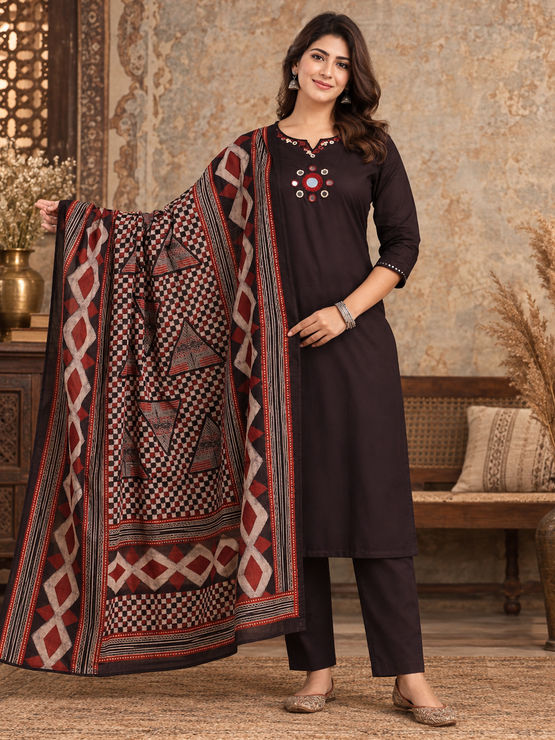 product-image/2072241/1.jpg
