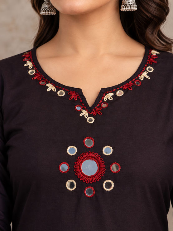 product-image/2072241/2.jpg