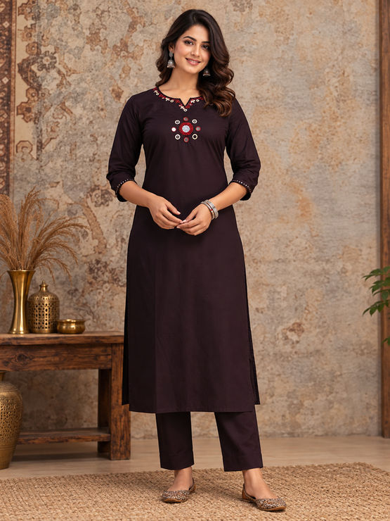 product-image/2072241/4.jpg