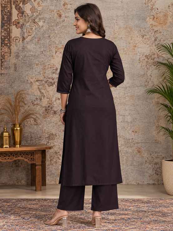 product-image/2072241/5.jpg