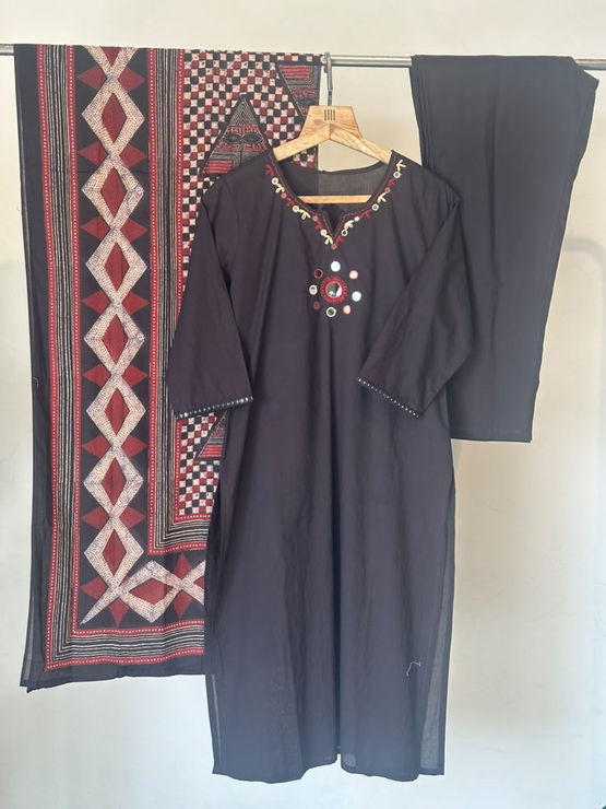 product-image/2072241/6.jpg