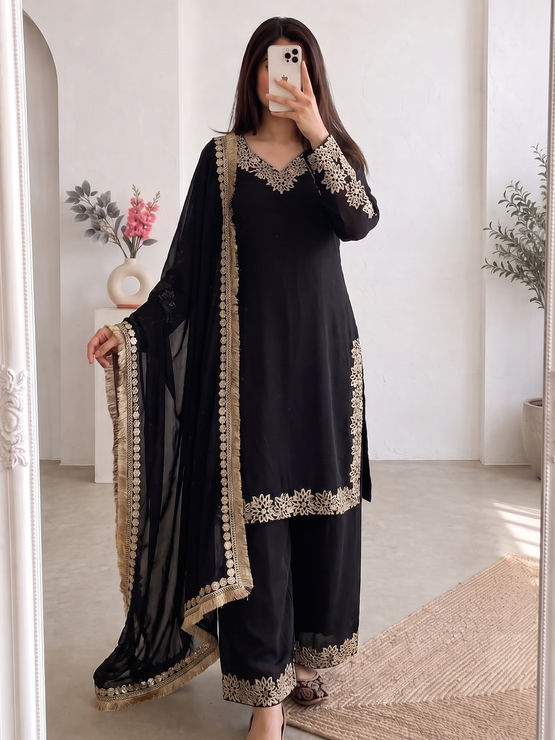 product-image/2072242/1.jpg
