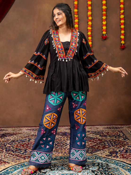 product-image/2072243/1.jpg