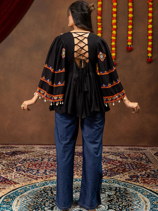 product-image/2072243/2.jpg