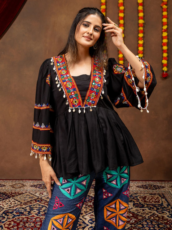 product-image/2072243/3.jpg