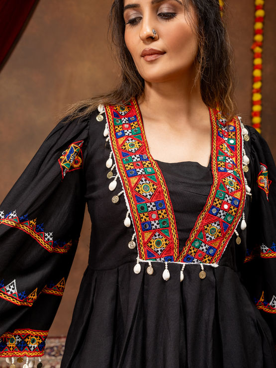 product-image/2072243/4.jpg