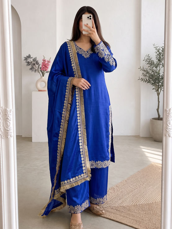 product-image/2072244/1.jpg