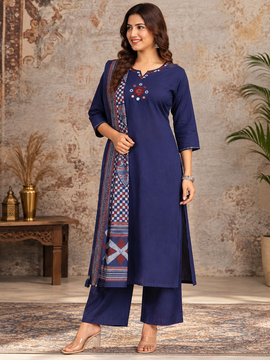 product-image/2072245/1.jpg