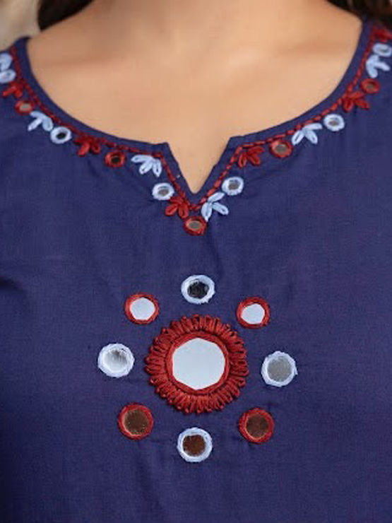 product-image/2072245/2.jpg