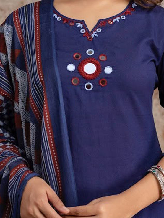 product-image/2072245/3.jpg