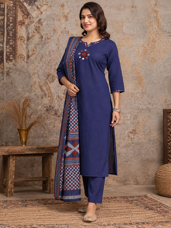product-image/2072245/4.jpg