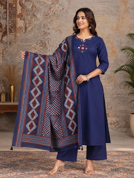 product-image/2072245/5.jpg