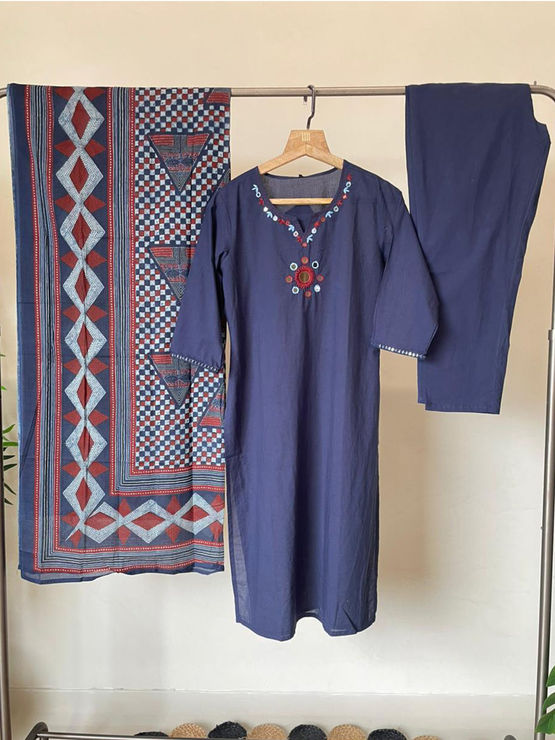 product-image/2072245/6.jpg