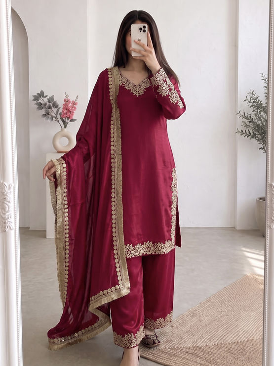 product-image/2072246/1.jpg