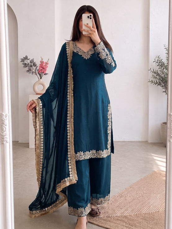 product-image/2072247/1.jpg