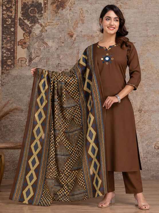 product-image/2072248/1.jpg