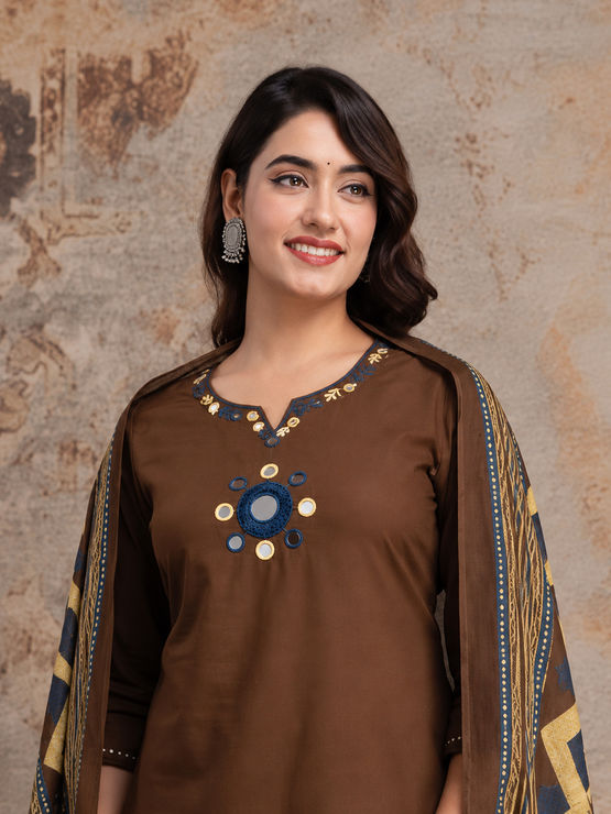 product-image/2072248/2.jpg