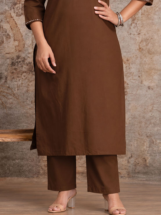 product-image/2072248/3.jpg