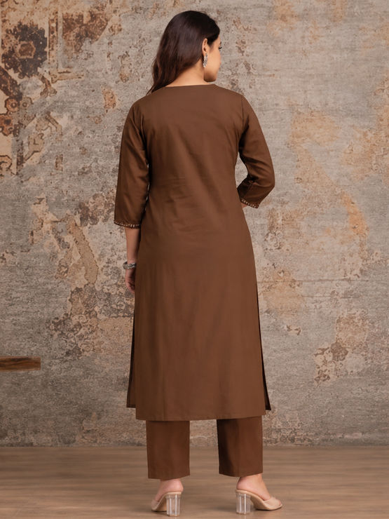 product-image/2072248/4.jpg