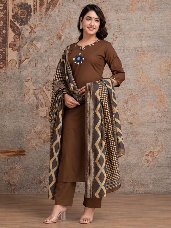 product-image/2072248/5.jpg