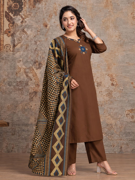 product-image/2072248/6.jpg